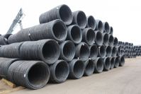 虧損嚴(yán)重”！多家鋼廠停產(chǎn)減產(chǎn)，鋼材價(jià)格卻大漲，實(shí)際情況是？